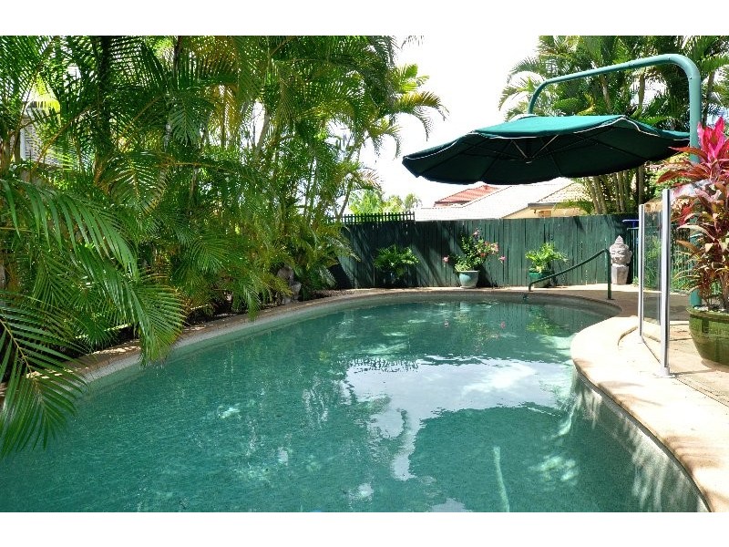 13 Sage Court, Runaway Bay QLD 4216