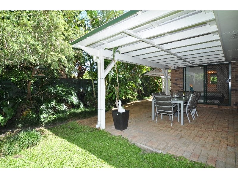 13 Sage Court, Runaway Bay QLD 4216