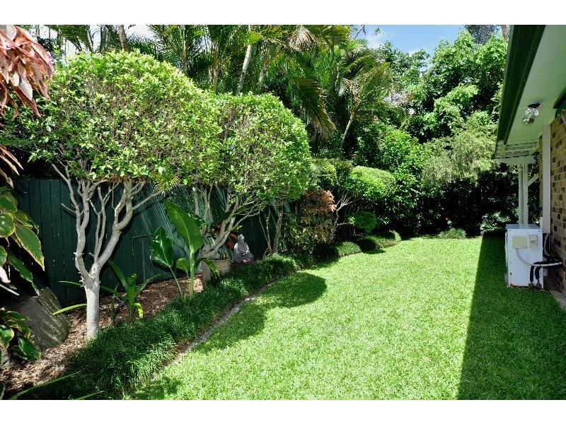 13 Sage Court, Runaway Bay QLD 4216