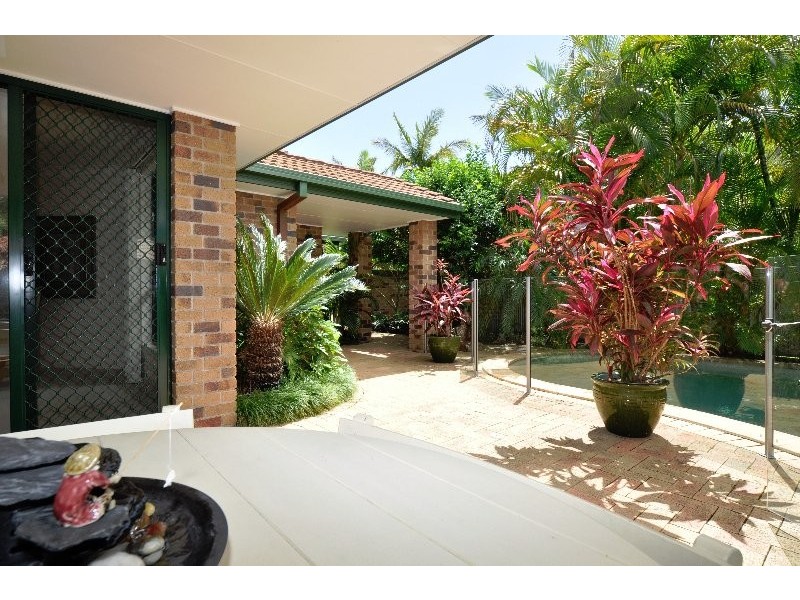 13 Sage Court, Runaway Bay QLD 4216