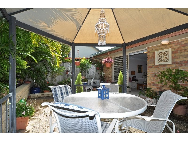 48/284 Oxley Drive, Coombabah QLD 4216