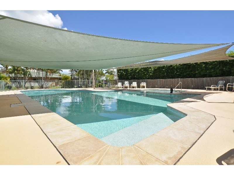 48/284 Oxley Drive, Coombabah QLD 4216