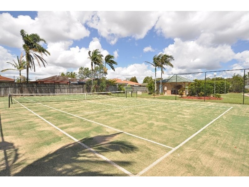 48/284 Oxley Drive, Coombabah QLD 4216