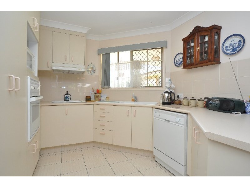 48/284 Oxley Drive, Coombabah QLD 4216