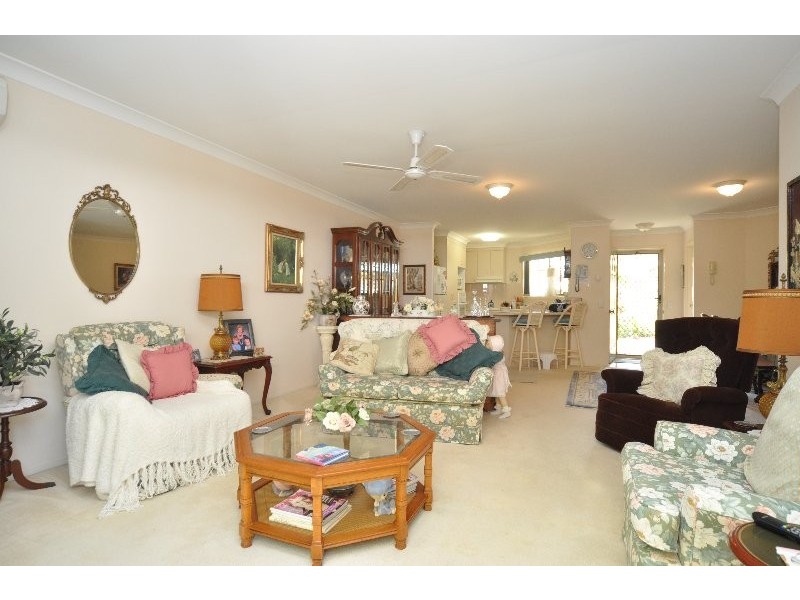 48/284 Oxley Drive, Coombabah QLD 4216