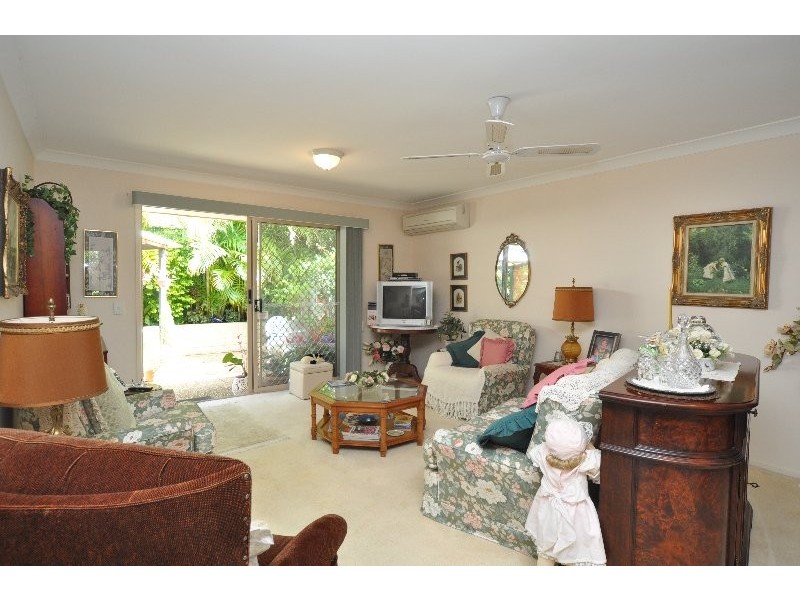 48/284 Oxley Drive, Coombabah QLD 4216