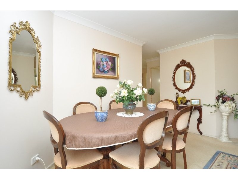 48/284 Oxley Drive, Coombabah QLD 4216