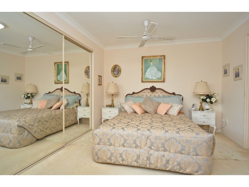 48/284 Oxley Drive, Coombabah QLD 4216