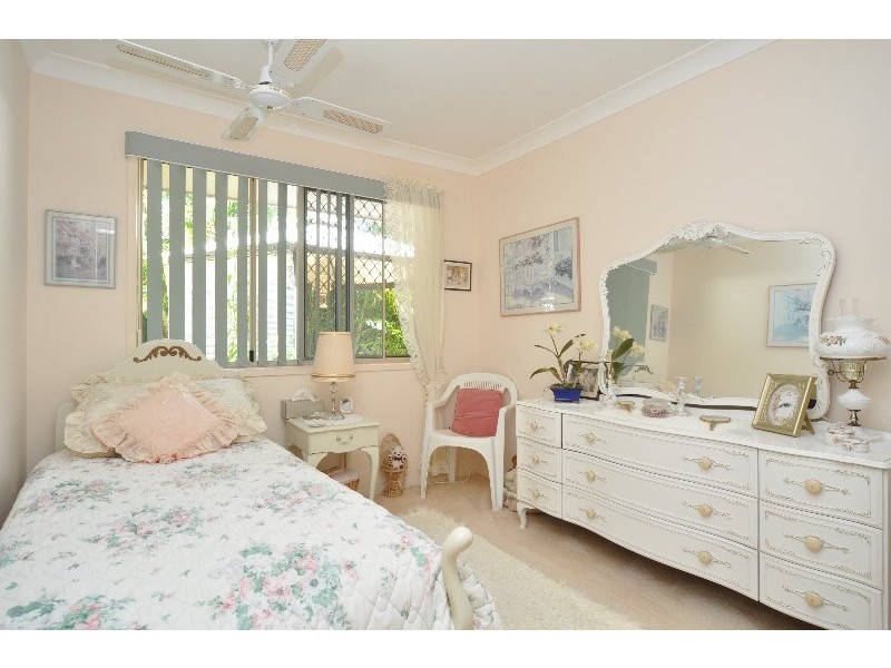 48/284 Oxley Drive, Coombabah QLD 4216