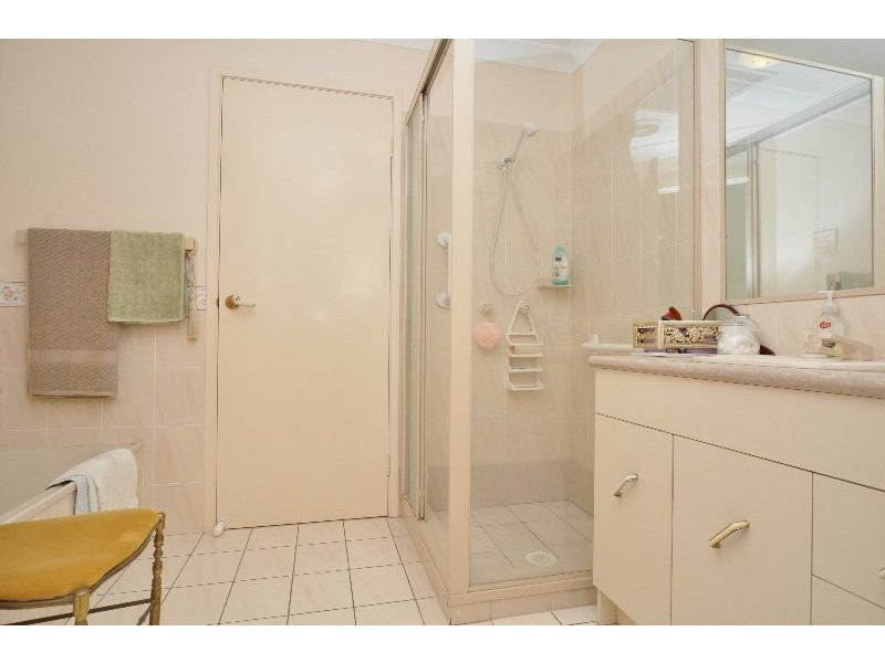 48/284 Oxley Drive, Coombabah QLD 4216