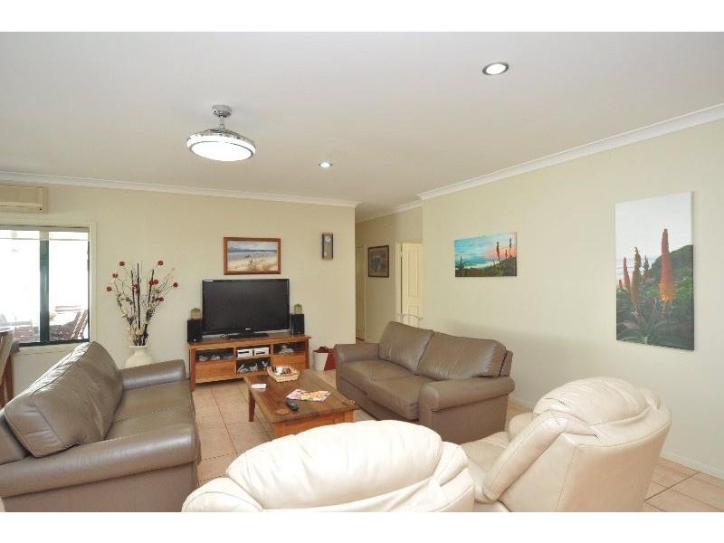 55 Tranquility Circiut, Helensvale QLD 4212