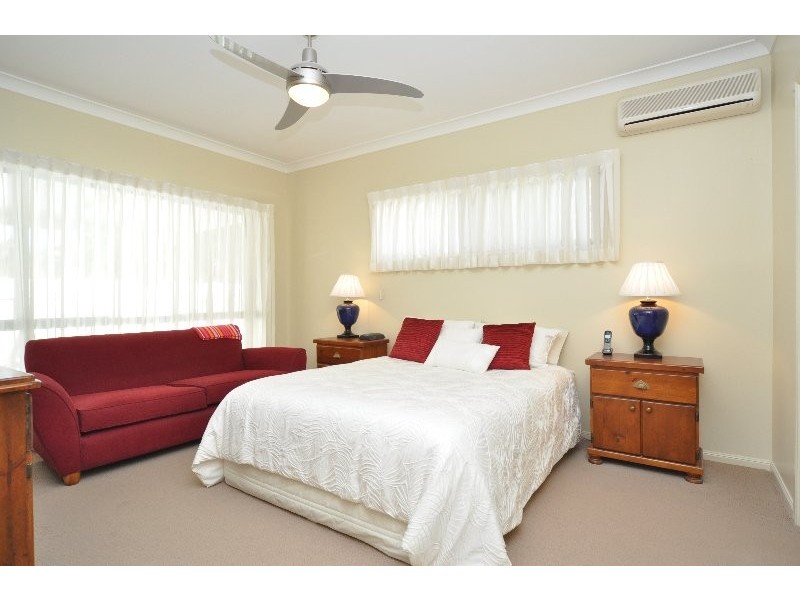 55 Tranquility Circiut, Helensvale QLD 4212