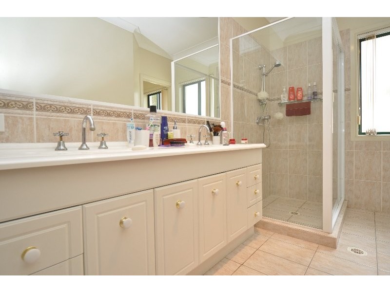 55 Tranquility Circiut, Helensvale QLD 4212