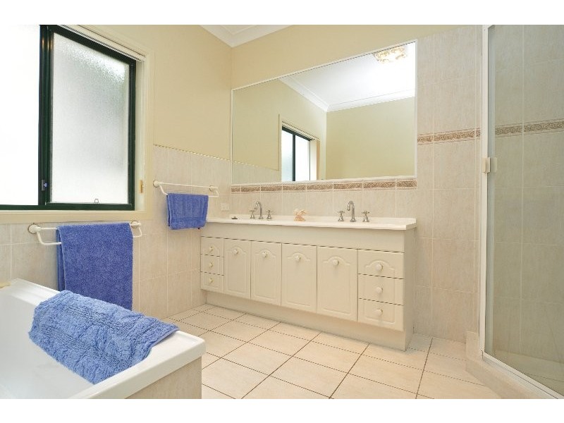 55 Tranquility Circiut, Helensvale QLD 4212