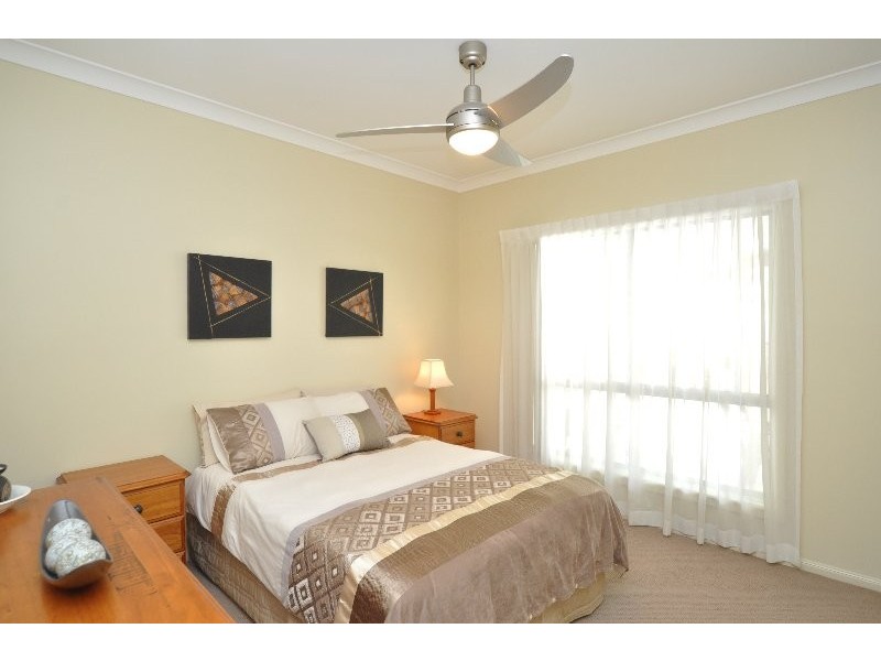 55 Tranquility Circiut, Helensvale QLD 4212