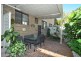 1/17 Huth Street, Labrador QLD 4215