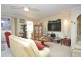 1/17 Huth Street, Labrador QLD 4215