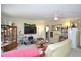 1/17 Huth Street, Labrador QLD 4215