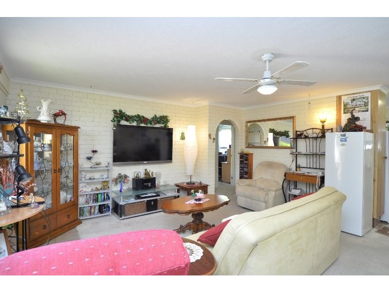 1/17 Huth Street, Labrador QLD 4215