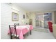 1/17 Huth Street, Labrador QLD 4215