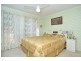 1/17 Huth Street, Labrador QLD 4215
