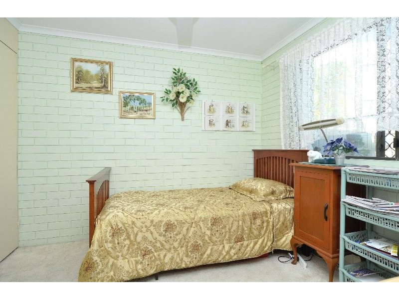 1/17 Huth Street, Labrador QLD 4215