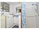 1/17 Huth Street, Labrador QLD 4215