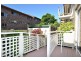 1/17 Huth Street, Labrador QLD 4215