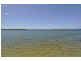 1/17 Huth Street, Labrador QLD 4215