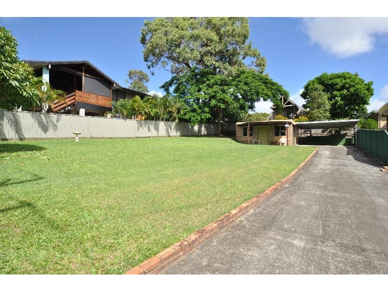 5 Mungala Street, Hope Island QLD 4212