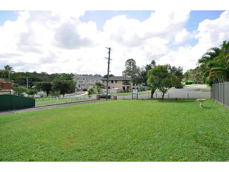 5 Mungala Street, Hope Island QLD 4212