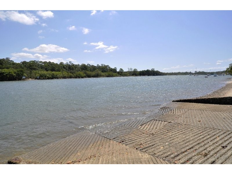 5 Mungala Street, Hope Island QLD 4212