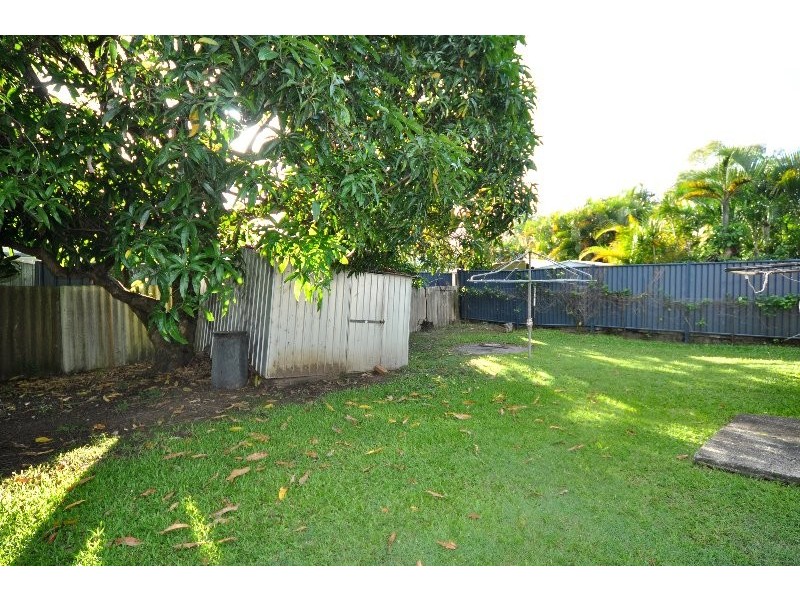 46 Allinga Street, Coombabah QLD 4216