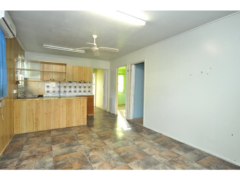 46 Allinga Street, Coombabah QLD 4216