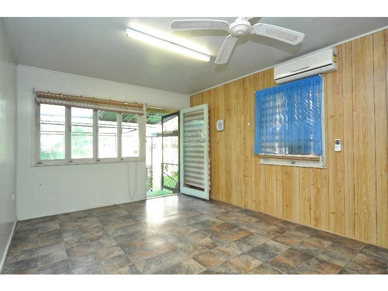 46 Allinga Street, Coombabah QLD 4216