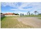 Lot 58, 58 Rhodium Crescent, Hope Island QLD 4212