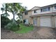 1/44 Esplanade, Coomera QLD 4209