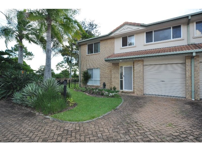 1/44 Esplanade, Coomera QLD 4209