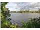 1/44 Esplanade, Coomera QLD 4209