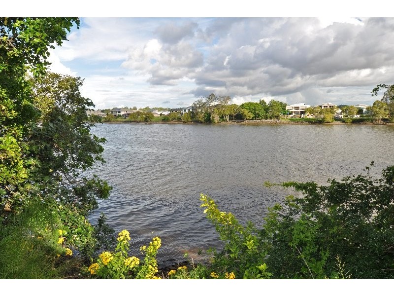 1/44 Esplanade, Coomera QLD 4209