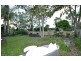 1/44 Esplanade, Coomera QLD 4209