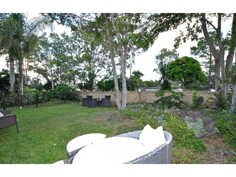 1/44 Esplanade, Coomera QLD 4209