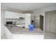 1/44 Esplanade, Coomera QLD 4209