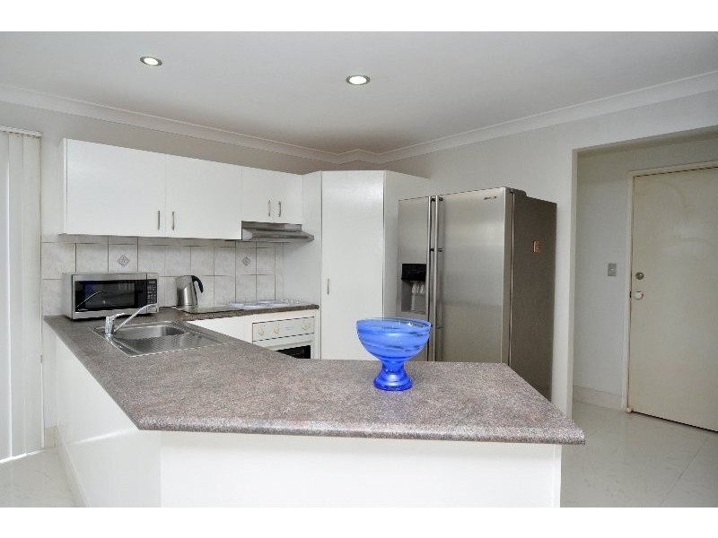 1/44 Esplanade, Coomera QLD 4209