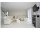 1/44 Esplanade, Coomera QLD 4209