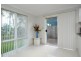 1/44 Esplanade, Coomera QLD 4209
