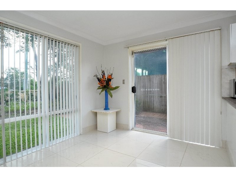 1/44 Esplanade, Coomera QLD 4209