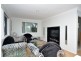 1/44 Esplanade, Coomera QLD 4209