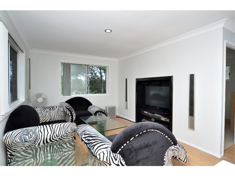 1/44 Esplanade, Coomera QLD 4209