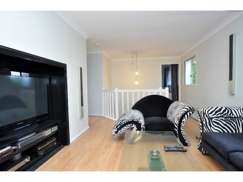 1/44 Esplanade, Coomera QLD 4209